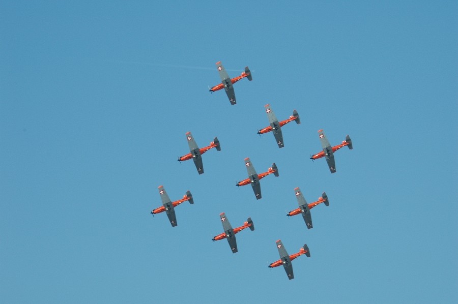 AIR04-19.jpg