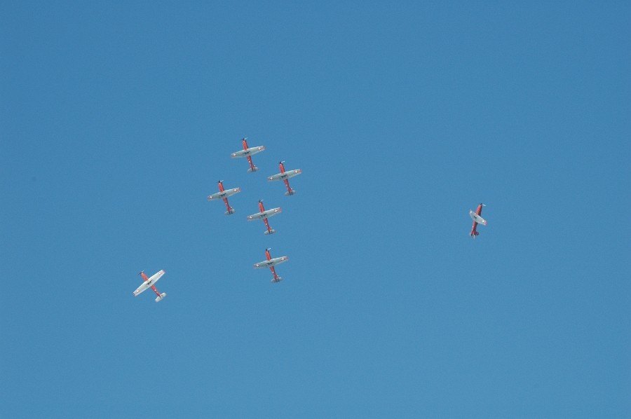 AIR04-26.jpg