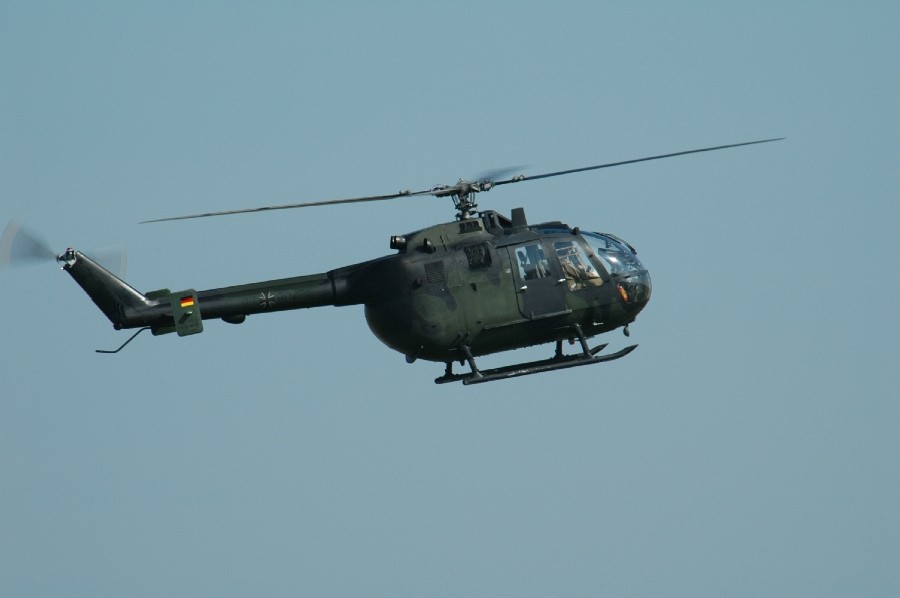AIR04-27.jpg