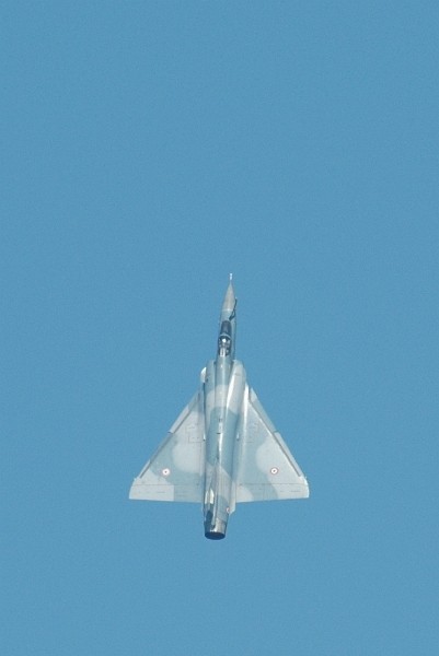 AIR04-31.jpg