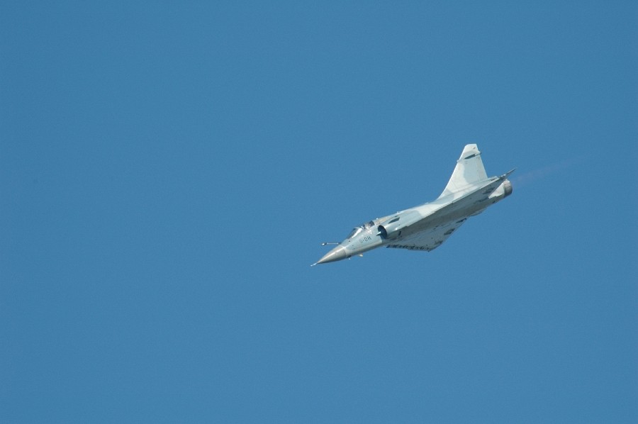 AIR04-32.jpg