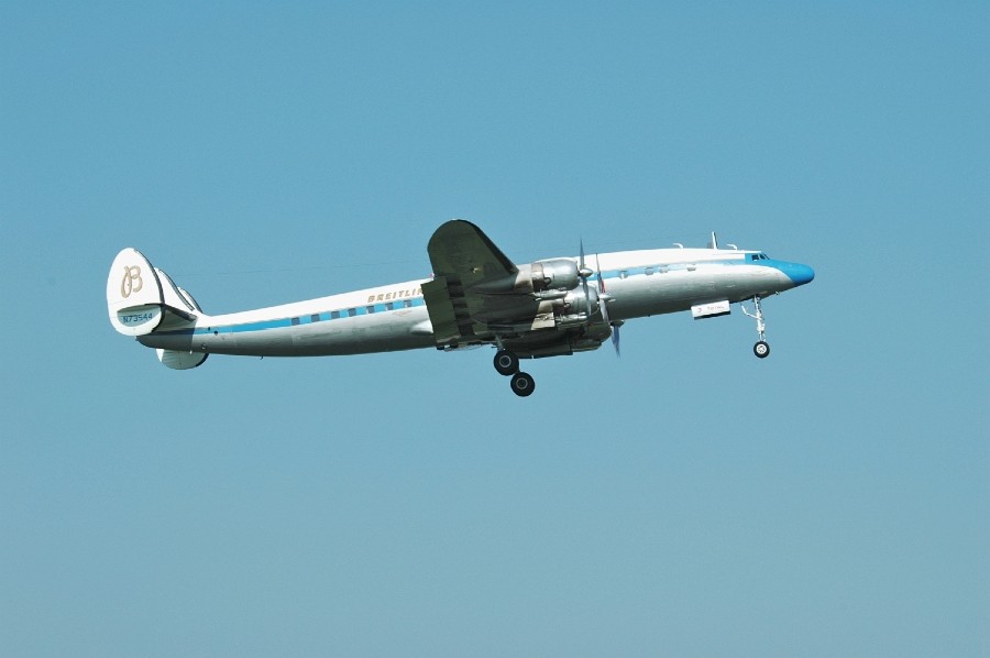 AIR04-35.jpg