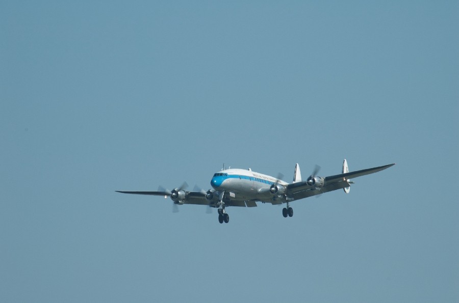 AIR04-40.jpg