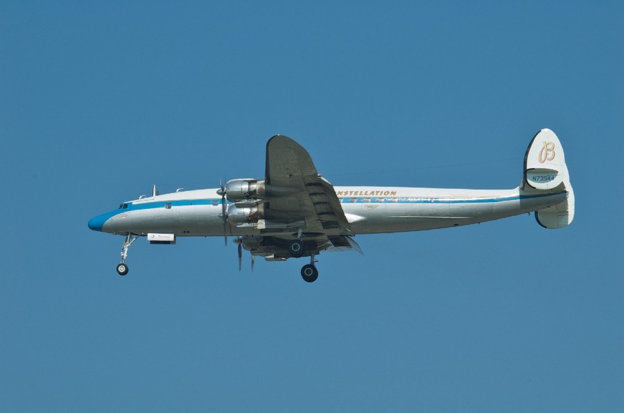 AIR04-42.jpg