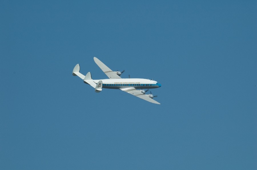 AIR04-48.jpg