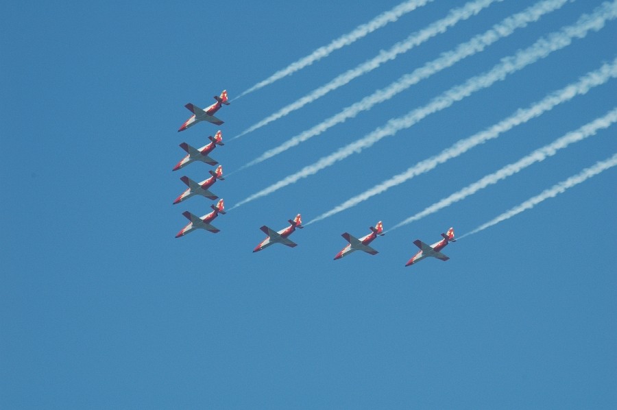 AIR04-51.jpg
