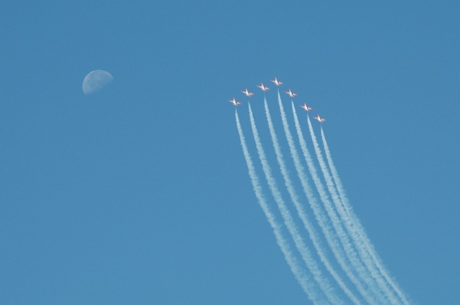 AIR04-52.jpg