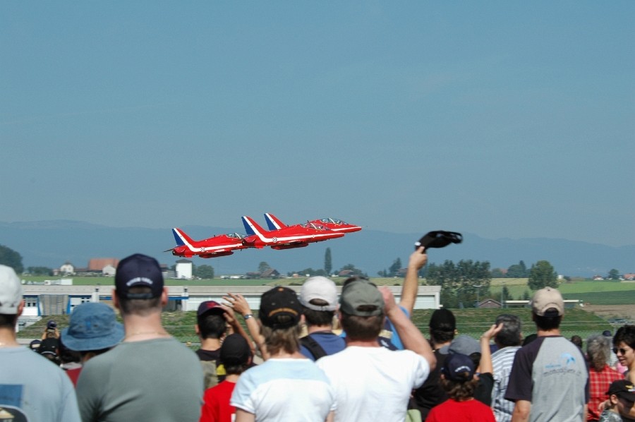 AIR04-89.jpg
