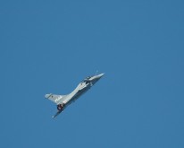 AIR04-107