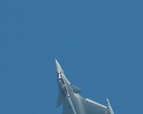 AIR04-109