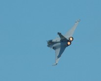 AIR04-110