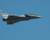 AIR04-113
