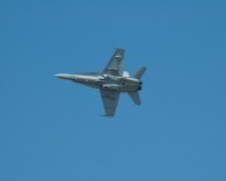 AIR04-117