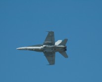 AIR04-119