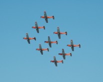 AIR04-17