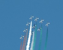 AIR04-183