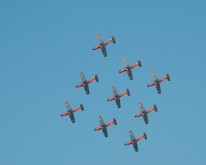 AIR04-19