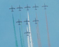 AIR04-207