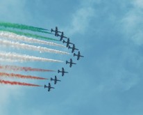 AIR04-217