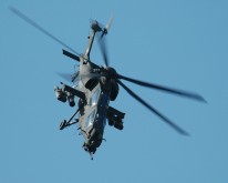AIR04-226