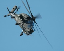AIR04-227