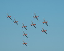 AIR04-23