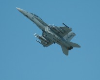 AIR04-235