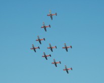 AIR04-25