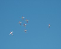 AIR04-26