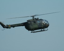 AIR04-27