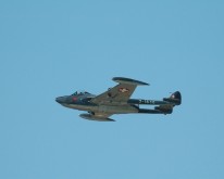 AIR04-272