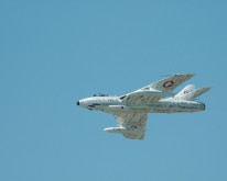 AIR04-278