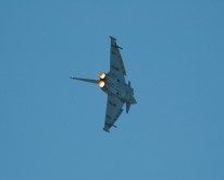 AIR04-281