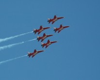 AIR04-289