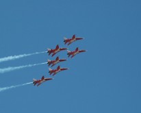 AIR04-290