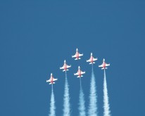 AIR04-292