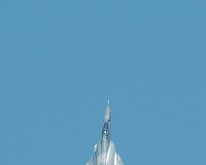 AIR04-31