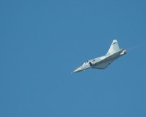 AIR04-32