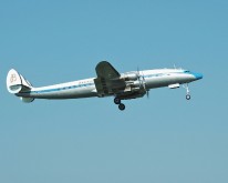 AIR04-35