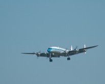 AIR04-40