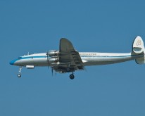 AIR04-42