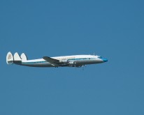 AIR04-46