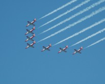 AIR04-51