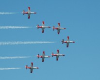 AIR04-59
