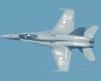 AIR04-6