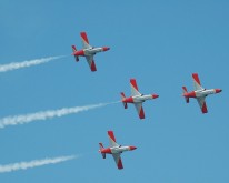 AIR04-68