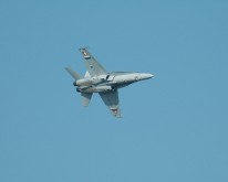 AIR04-7