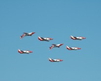 AIR04-76