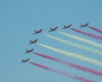 AIR04-85