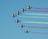 AIR04-88
